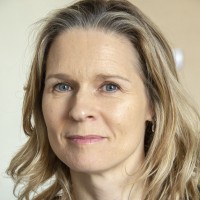 Isabelle Philippe Email