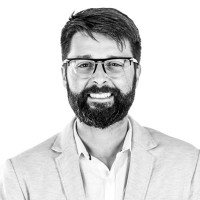 TF Andrew Carpet One Floor & Home Employee Garrett Heath's profile photo