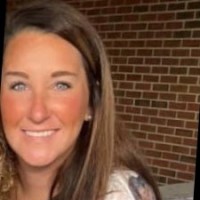 Structured Technology LLC Employee Magen Thompson's profile photo