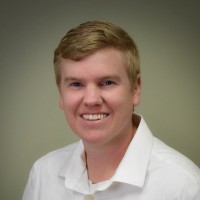Lumien Lighting Employee Brandon Born's profile photo