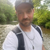Scott Poff Email