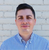 Anthony Giambroni Email & Phone Number