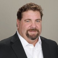 Denis Atwood Email & Phone Number