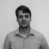 Architectural Concepts, PC Employee Jason Acker's profile photo