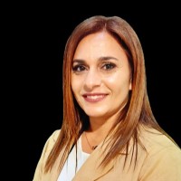 Sandrine Abreu Email & Phone Number