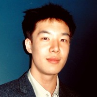 Koan Employee Bo Liu's profile photo