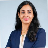 Charu Arora Email & Phone Number