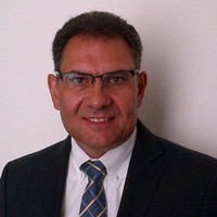 John Peri Email & Phone Number