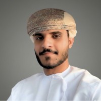 Bviser Employee Mohammed al Busafi's profile photo