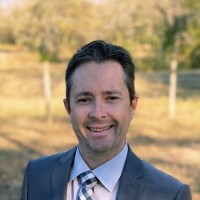 William Toler Email & Phone Number