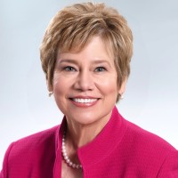 Kathleen Toomey Email & Phone Number