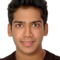 Madhav Gupta Email & Phone Number