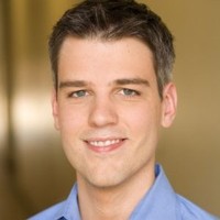 Daniel Popescu Email & Phone Number