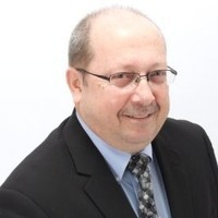 AA Management Services, Inc. Employee Darek Szeremeta's profile photo