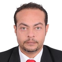 Mabanee Company S.A.K Employee Sameh Othman's profile photo