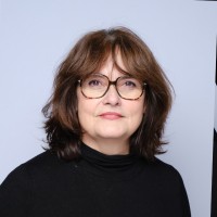 Nathalie Marcy Email & Phone Number