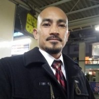 Michael de Leon Email & Phone Number