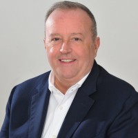 Gpi USA Employee Bruno Rousselin's profile photo