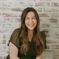 Crossley Axminster Employee Merianna Wegmann's profile photo
