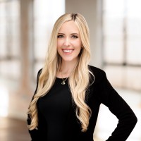 Kelly Kingston Email & Phone Number