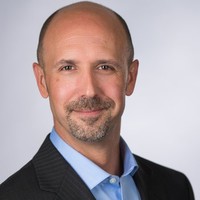 Jesse Drake Email & Phone Number