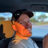 Charles Tinc Email & Phone Number