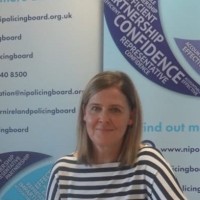 Sinead Simpson Email