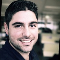 Zurich Australian Insurance Limited Employee Michael Pompeii's profile photo