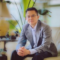 Zhiwei Zhu Email & Phone Number