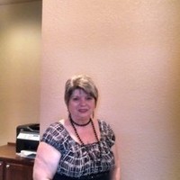 Claudette Wooten