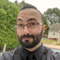 Kenneth Conti Email & Phone Number
