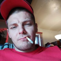 Mr. Tire Auto Service Centers Employee Sean McFall's profile photo
