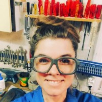 Sandra Gubler Email & Phone Number