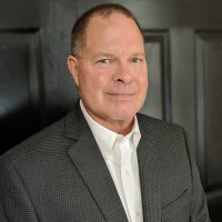 Republic Bank Employee Brian Bittner's profile photo