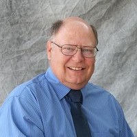 Don Epps Email & Phone Number