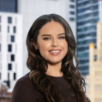 Grace Cullen-Ward Email