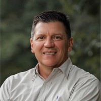Burke McKinney Email & Phone Number