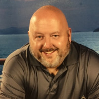 T-Mobile Employee Timothy Weeks's profile photo