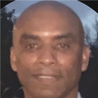 Gus Spencer Email