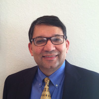 Camden Homes Employee Abdiel Alvarado's profile photo