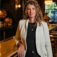 Lindsey Paul Email & Phone Number