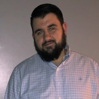 Road Less Traveled Logistics, LLC Employee Brent Casey's profile photo