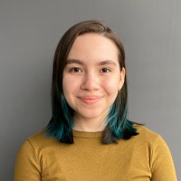 Marina Escalante's profile photo