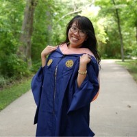 Digestive Health Associates of Texas, P.A. Employee Dang Vo's profile photo