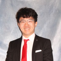CloudTalk Employee Andy Dai's profile photo