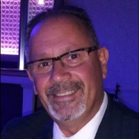 Tony Carrozzo Email & Phone Number
