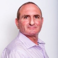 Dror Chevion