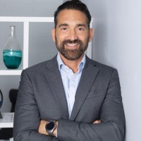 ClearView Healthcare Management Employee Mick Vujanović's profile photo
