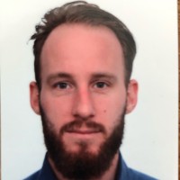 Roel van de Put Email