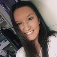 Fredonia Hotel Employee Julia Jackson's profile photo